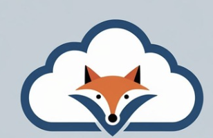 Moodle du nuage
